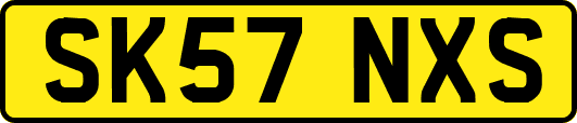 SK57NXS