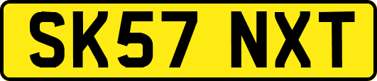 SK57NXT