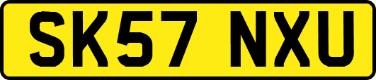 SK57NXU