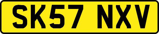 SK57NXV