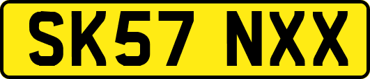 SK57NXX