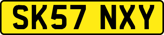 SK57NXY