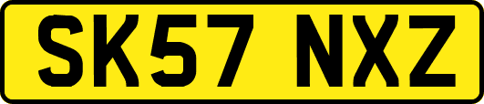 SK57NXZ