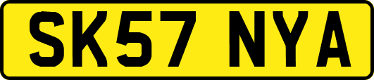 SK57NYA