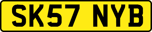 SK57NYB