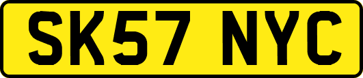 SK57NYC