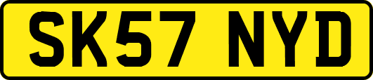 SK57NYD
