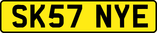 SK57NYE