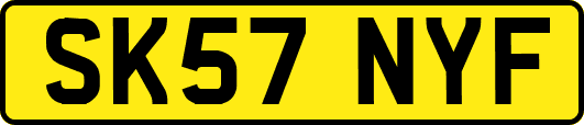 SK57NYF