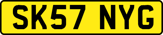 SK57NYG