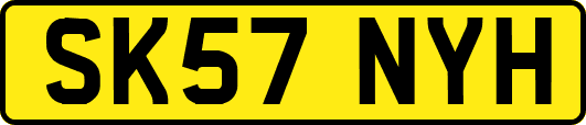 SK57NYH