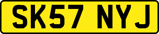 SK57NYJ