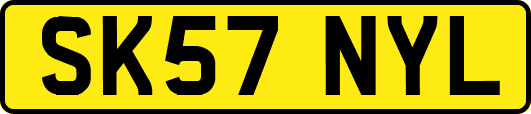 SK57NYL
