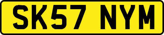 SK57NYM