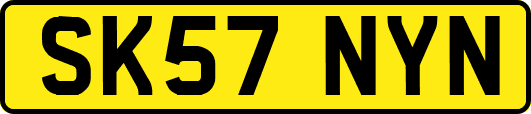 SK57NYN