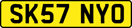 SK57NYO