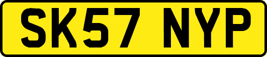 SK57NYP