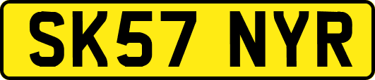SK57NYR