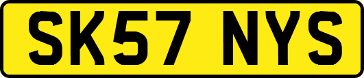 SK57NYS
