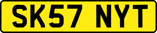 SK57NYT