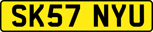 SK57NYU