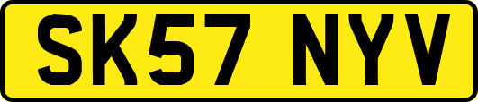 SK57NYV