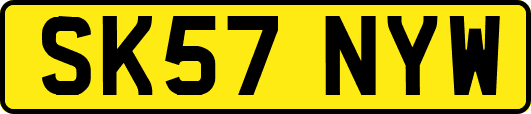 SK57NYW