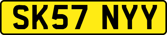 SK57NYY