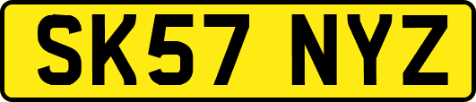 SK57NYZ