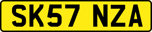 SK57NZA