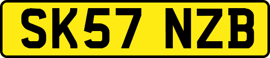 SK57NZB