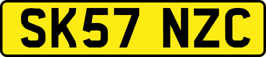 SK57NZC