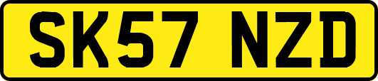 SK57NZD
