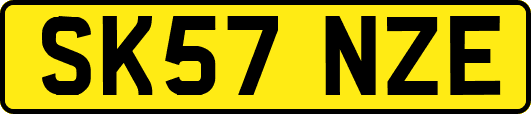 SK57NZE