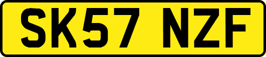 SK57NZF