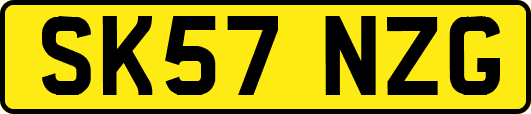 SK57NZG