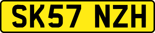 SK57NZH