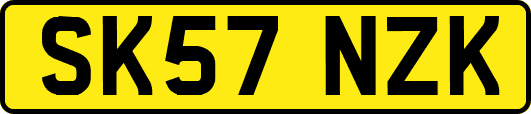 SK57NZK