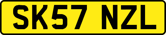 SK57NZL