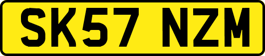 SK57NZM