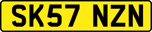 SK57NZN