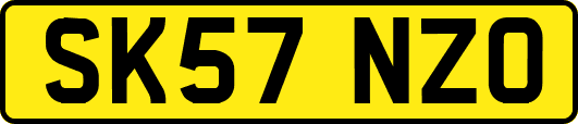 SK57NZO