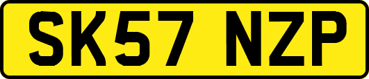 SK57NZP
