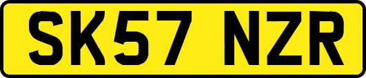 SK57NZR