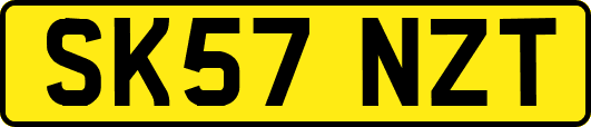 SK57NZT