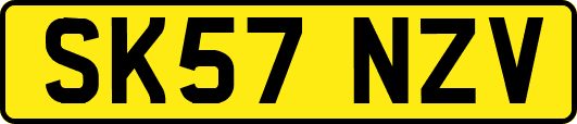 SK57NZV