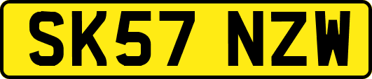 SK57NZW