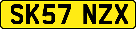 SK57NZX