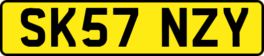 SK57NZY