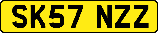 SK57NZZ
